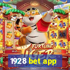 1928 bet app